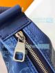 Replica L--V M11594 Blue Hamac Small Handbag (5)_th.jpg